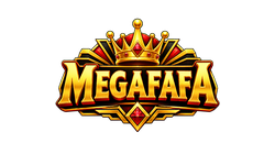 cara bobol judi slot di hp tanpa aplikasi